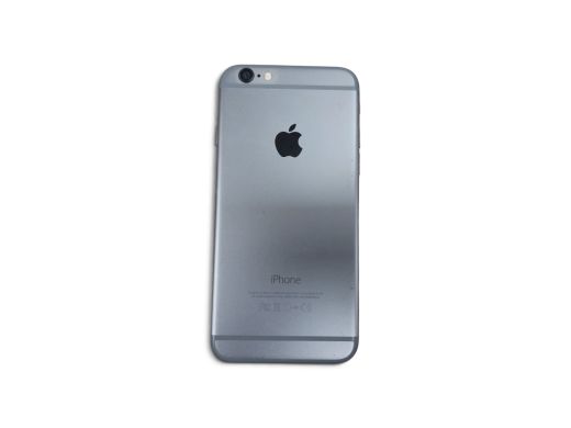 Apple iPhone 6 64 gb