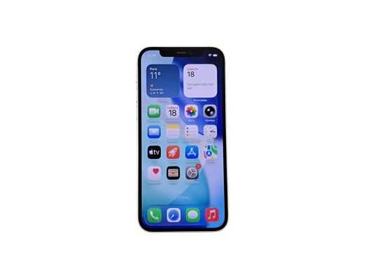 Apple iPhone 12 Mgj63Et/A 64 gb