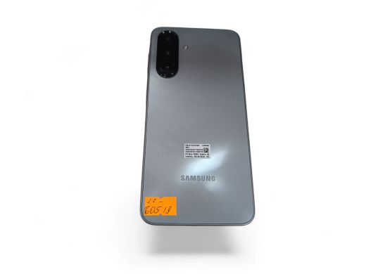 Samsung A17 128 gb