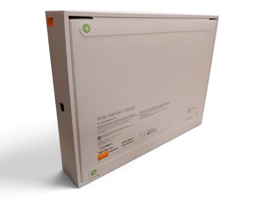Apple Macbook Pro 1024 gb