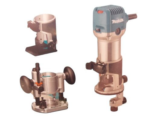 Makita Rtc0702C