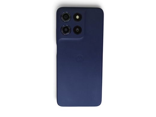 Motorola G17 Power 256 gb