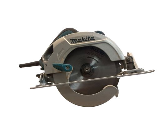 Makita Hs6601