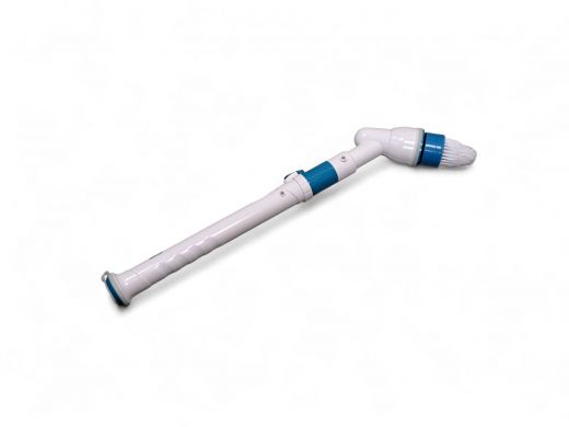 RofHaus Magic Spin Brush