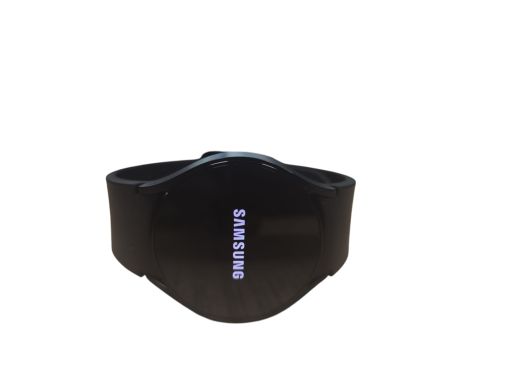 Samsung Galaxy Watch 6 40 Mm