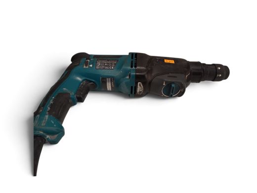 Makita Hr2610T