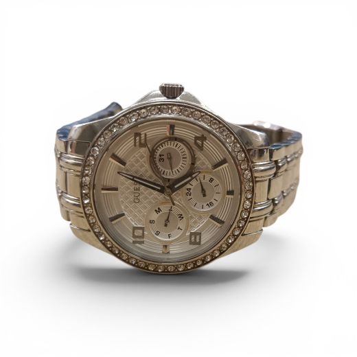 Guess W0403L1