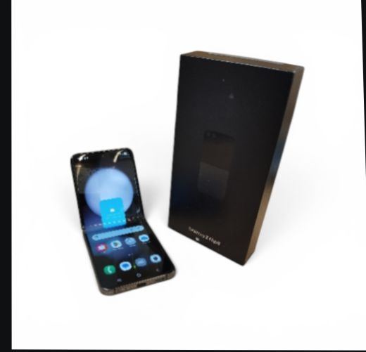 Samsung Flip 5 512 gb