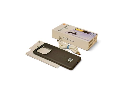 Xiaomi Redni 14 5G 24094Rad4G 128 gb