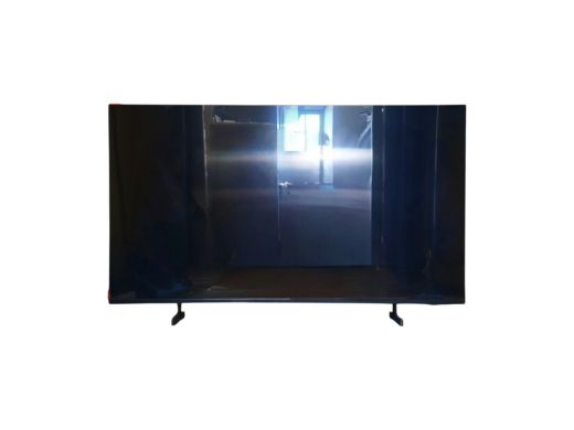 Samsung Ue43U8092Fu