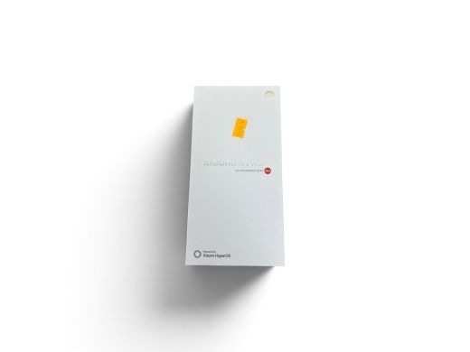 Xiaomi 17T Pro 512 gb