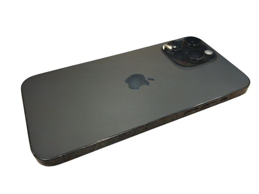 Apple iPhone 14 Pro Max 128 gb