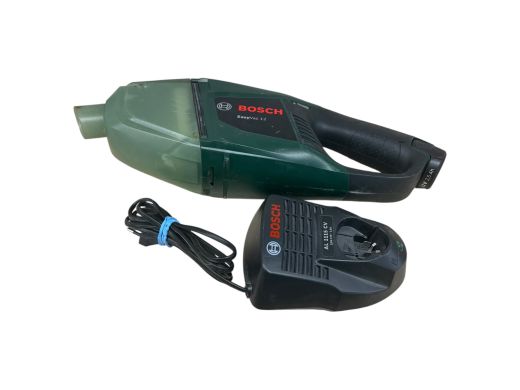 Bosch EasyVac 12 