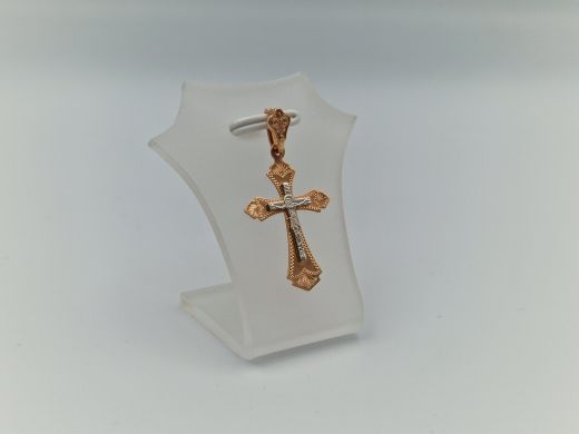 Zelta kulons, 1.07 g