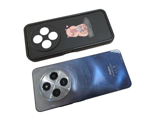 Xiaomi Redmi 14c 128