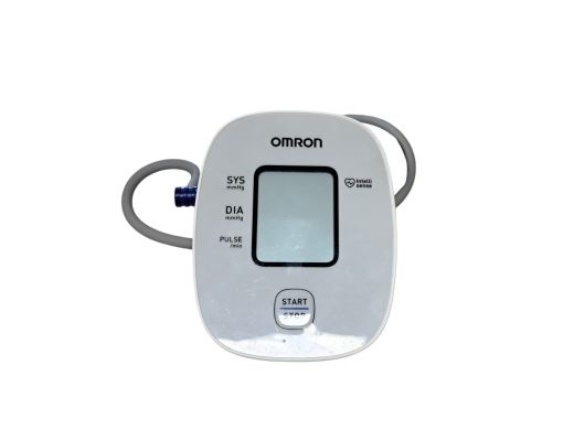OMRON