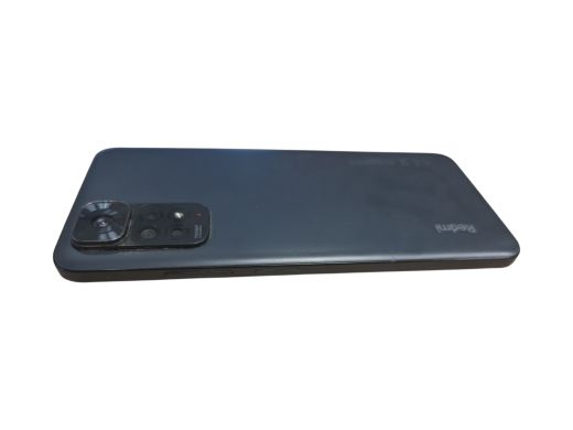 Xiaomi Redmi Note 11S 128 gb