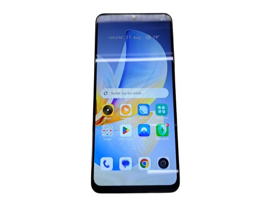 Realme Rmx5313 128 gb