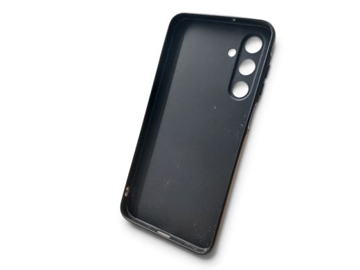 Samsung A16 128 gb