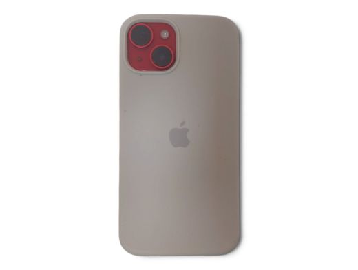 Apple iPhone 14 128 gb