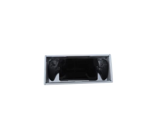 Sony Playstation Port