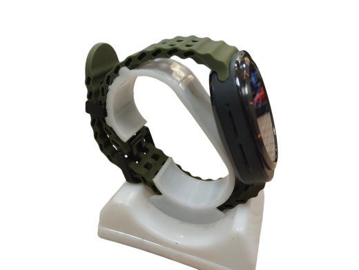 Samsung Watch Ultra