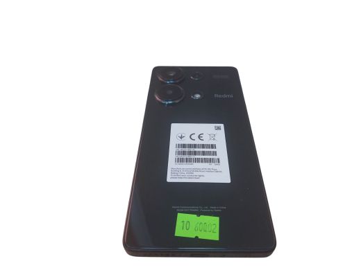 Xiaomi Note 13 Pro 256 gb