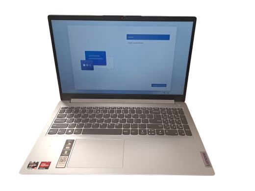 Lenovo Ideapad 1 15Alc7 512 gb
