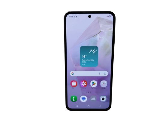 Samsung A35 5G 256 gb