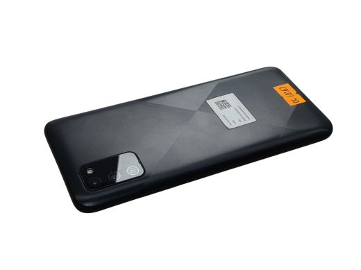 Samsung Galaxy A02S 32 gb
