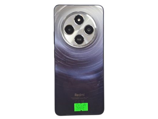 Xiaomi 2409Brn2Cy
