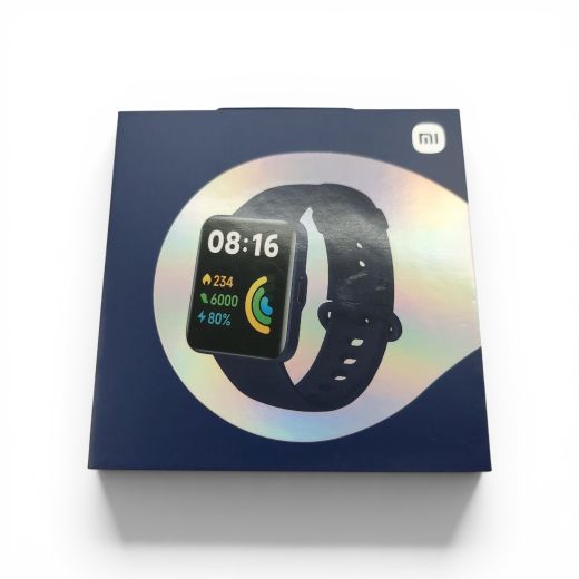 Xiaomi Redmi Watch 2 Lite