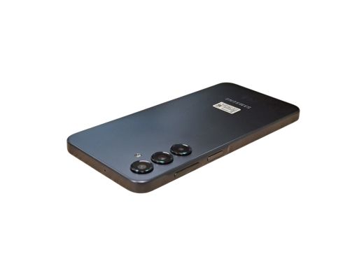 Samsung Galaxy A16 Sm-A165F 128 gb
