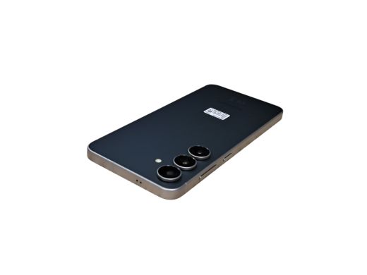 Samsung Galaxy S25 Fe Sm-S731B 128 gb
