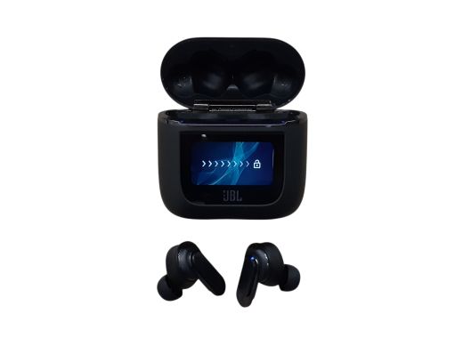 JBL Tour Pro 2