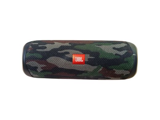 JBL Flip 5