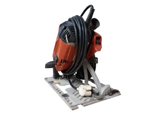 Hilti Wsc 255