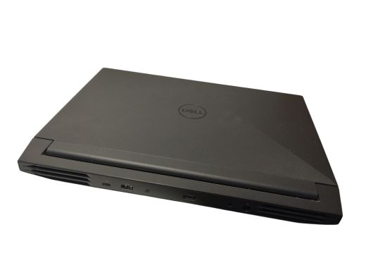DELL G15 5511 512 Gb
