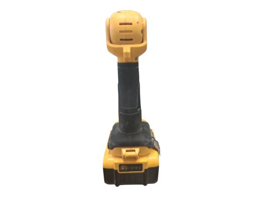 dewalt Dcl050