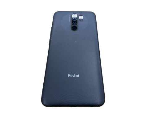 Xiaomi Redmi 9 32 gb
