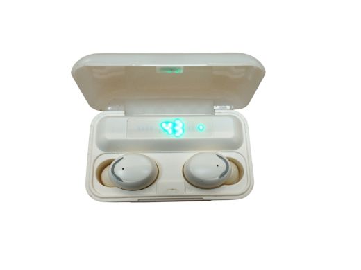 Rohs 751002