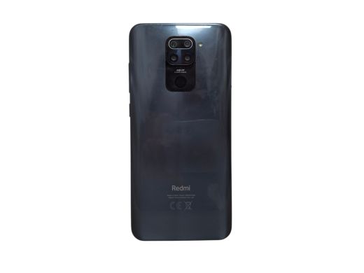 Xiaomi Redmi Note 9 128 gb