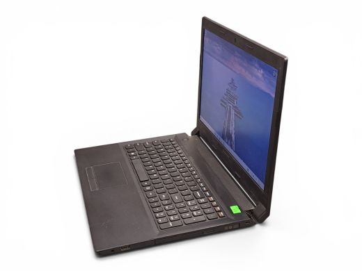 Lenovo 80Es B50-30 128 gb