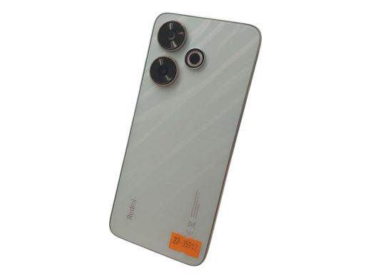 Xiaomi Redmi 13 128 gb