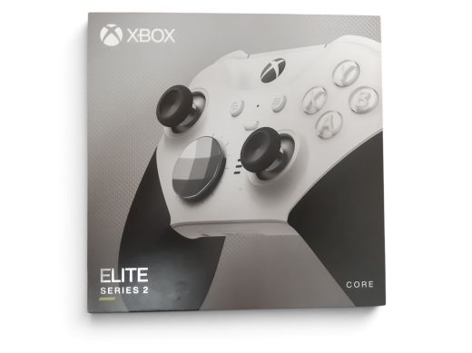Microsoft Xbox Elite Series 2