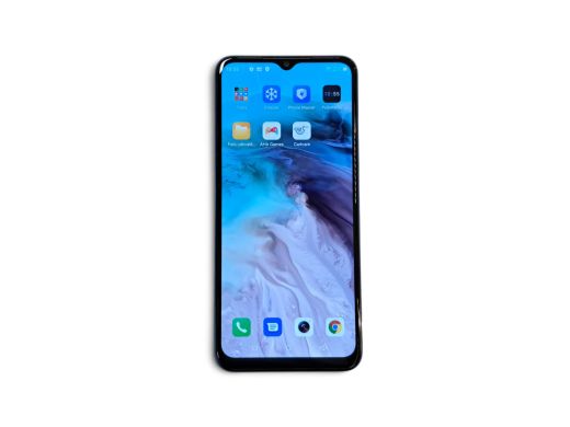 Itel Vision 3 64 gb
