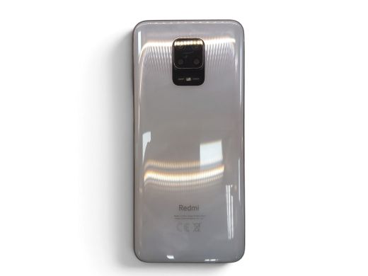 Xiaomi Redmi Note 9 Pro 128 gb