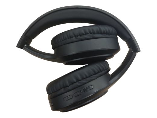 Havit H633Bt