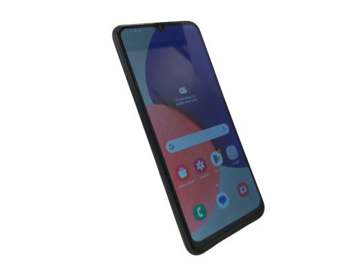 Samsung A22 64 gb