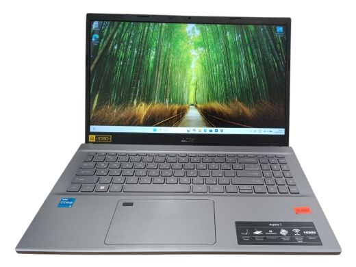 ACER ASPIRE N22C6 512 gb